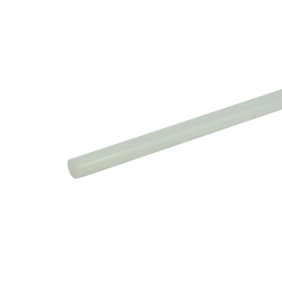 PA 6 XT Vollstab natur Ø 70mm x 1000mm