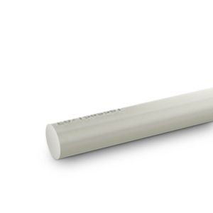 PA 6 XT Vollstab natur Ø 50mm x 2000mm