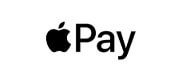 Apple Pay