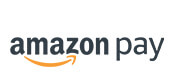 amazonpay